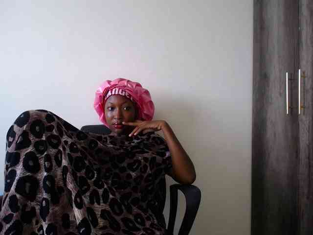 KittyKissess
