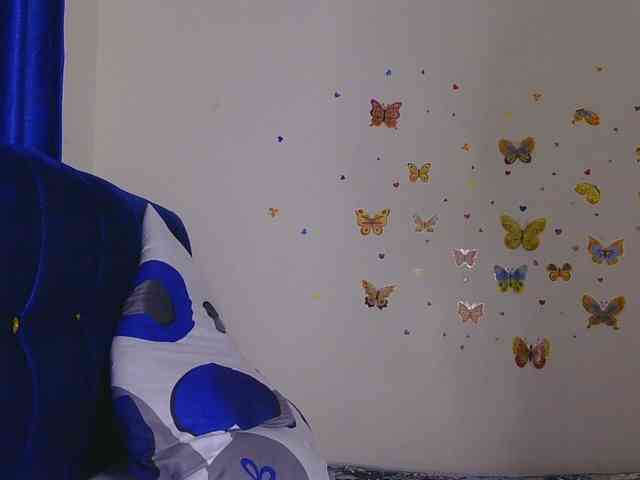 KittyKissess