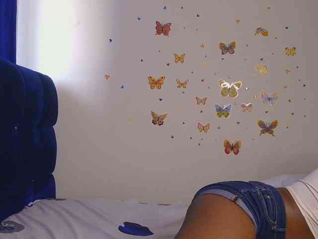 KittyKissess