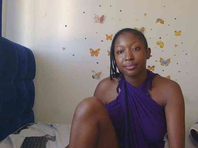 KittyKissess