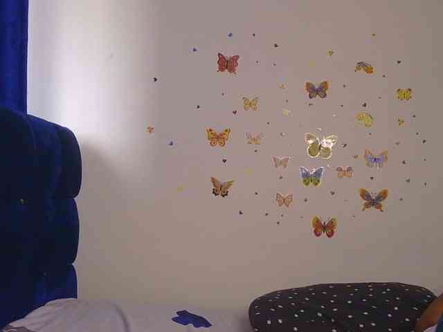 KittyKissess