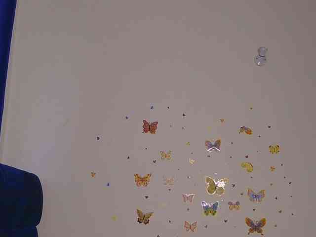 KittyKissess