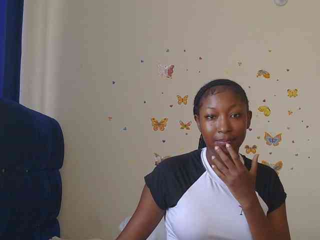 KittyKissess