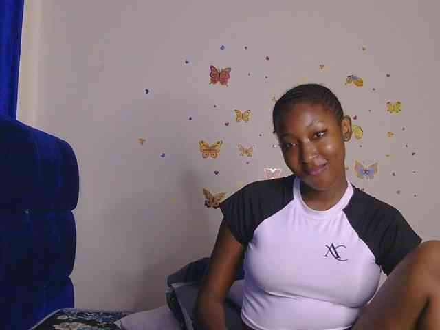 KittyKissess