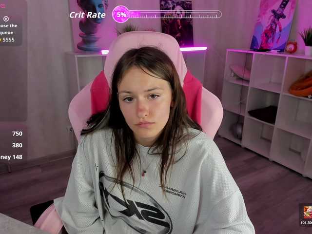 golden-whisper live sex show