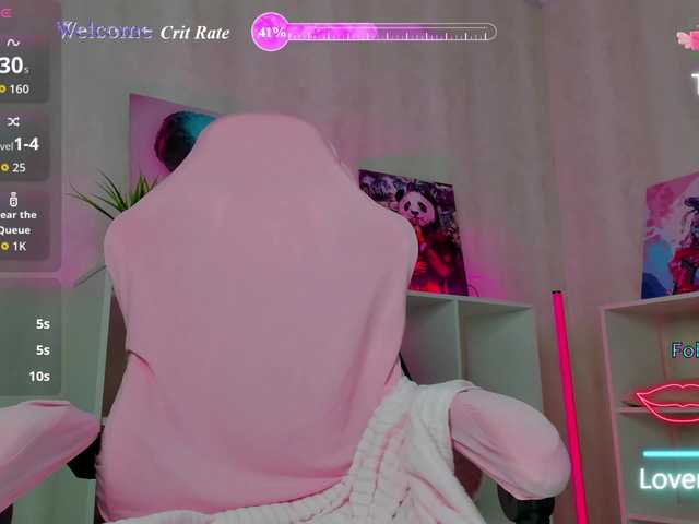 golden-whisper live sex