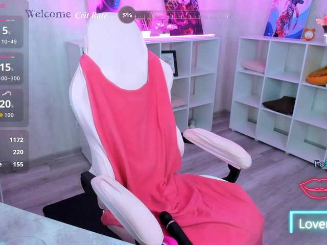 golden-whisper live sex show