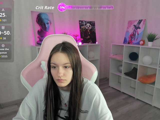le modèle Golden-Whisper est en webcam porno dans un show sur le site bongacams, il possède les tags suivants: White/Caucasian,Redhead,Shaved
