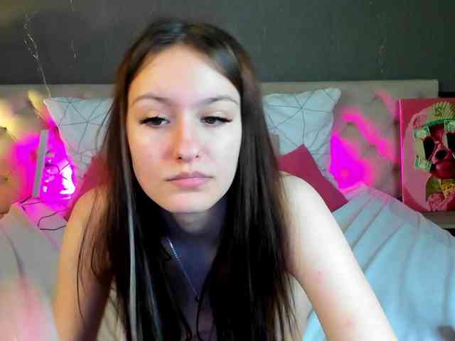 Golden-Whisper webcam