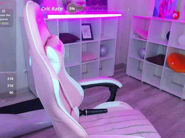 roleplay chat room Golden-Whisper