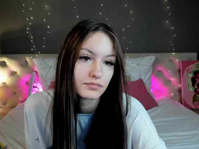 Golden-Whisper webcam