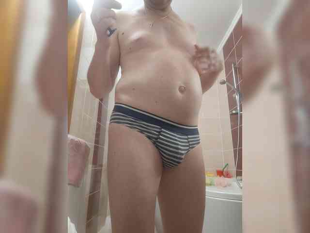 Olyamax