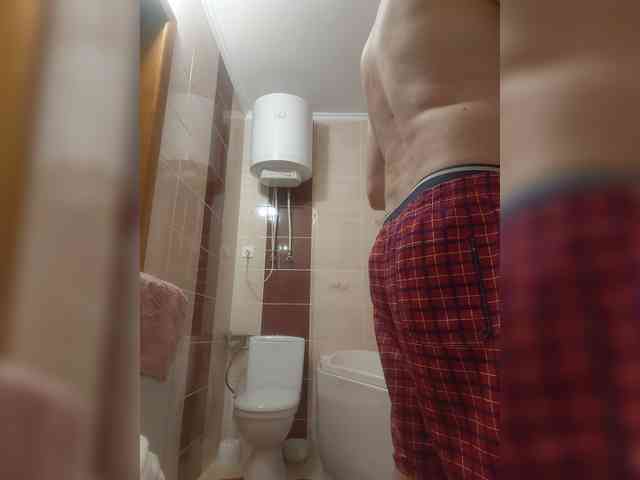 Olyamax Olyamax
