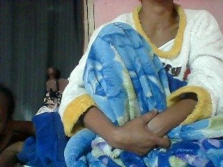 Fabrilla