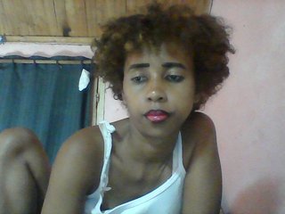 Fabrilla Porn Show
