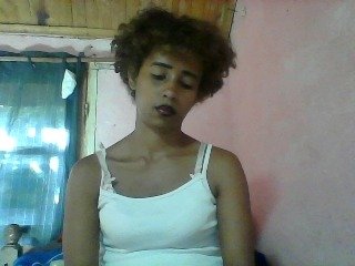 Fabrilla's Live Webcam
