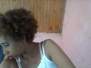 Fabrilla's Live Webcam