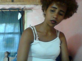 Fabrilla