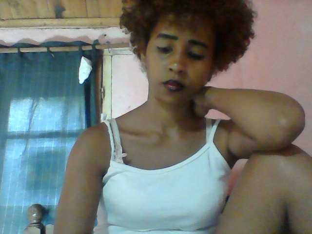 Fabrilla