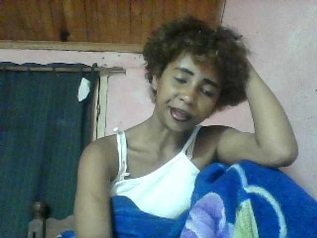 Fabrilla