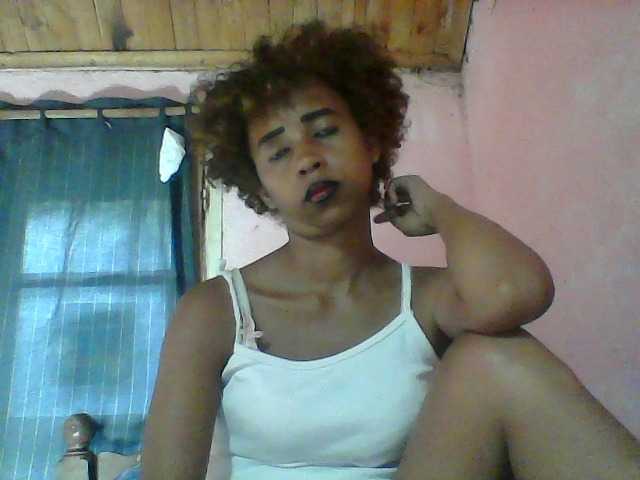 Fabrilla