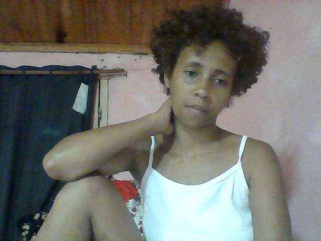 Fabrilla