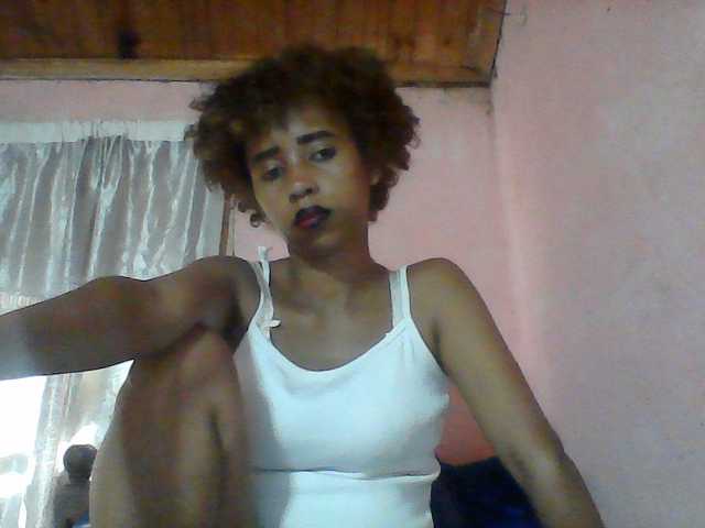 Fabrilla