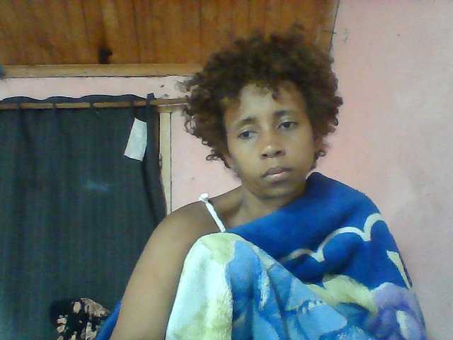 Fabrilla