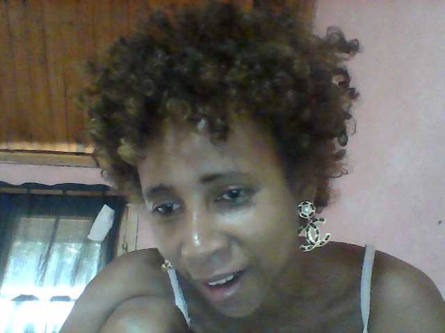 Fabrilla