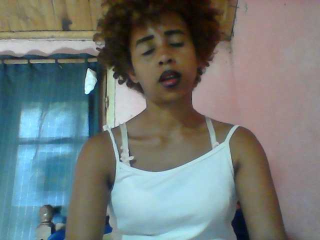 Fabrilla