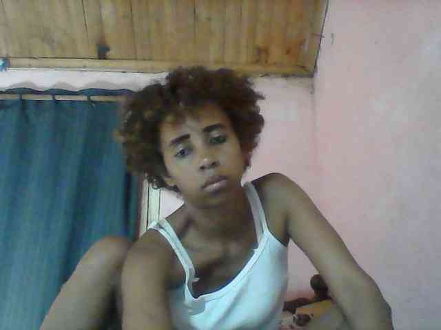 Fabrilla webcam