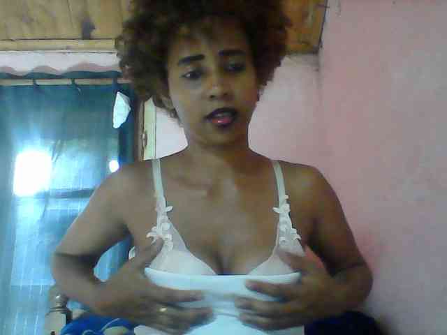 Fabrilla webcam
