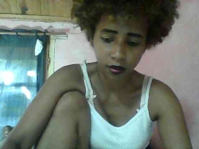Fabrilla webcam
