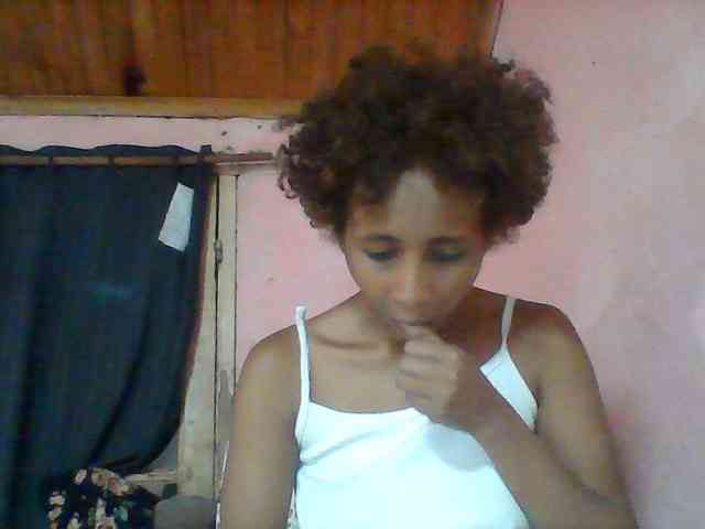 Fabrilla - Girl 