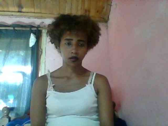 Fabrilla webcam