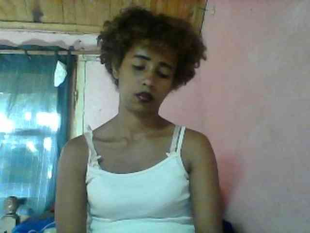 Fabrilla webcam