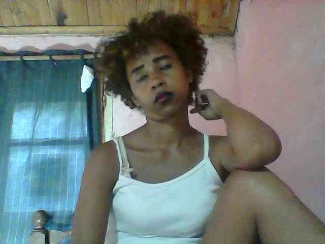 Fabrilla webcam