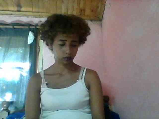 Fabrilla webcam