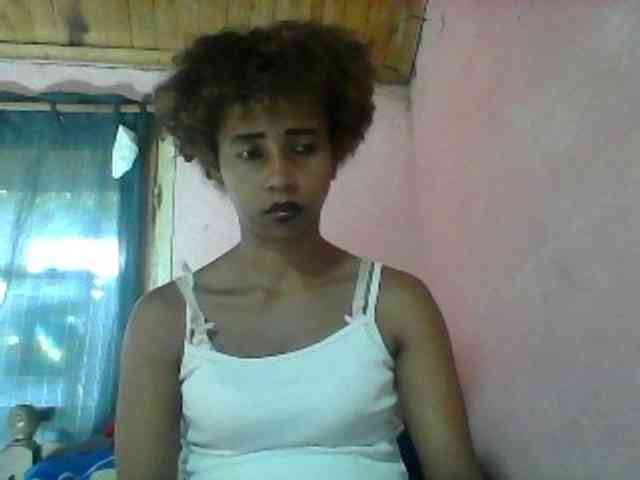 Fabrilla webcam