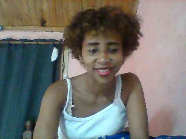 Fabrilla webcam
