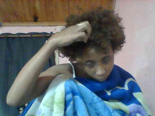 Fabrilla