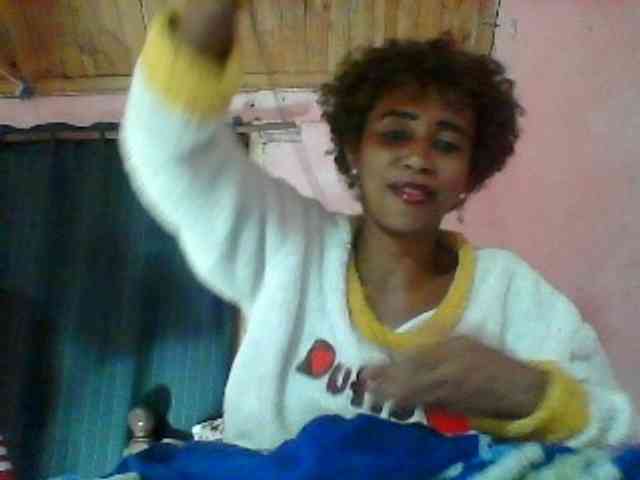 Modèle: Fabrilla