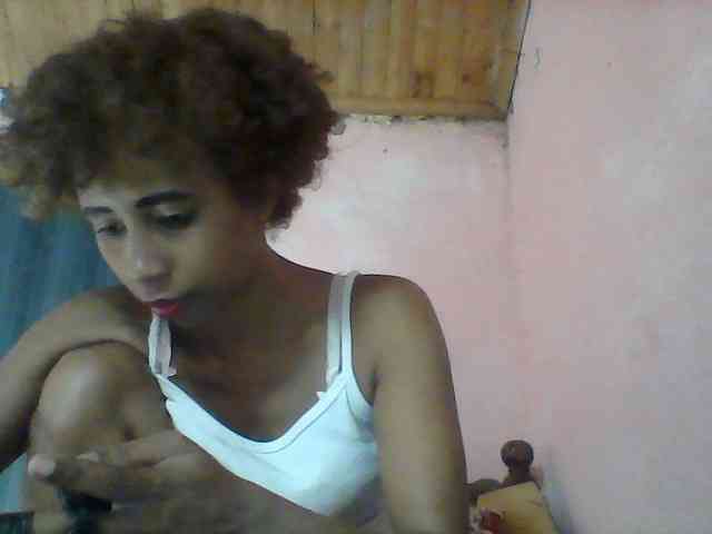 Fabrilla webcam