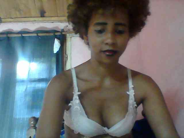 Fabrilla webcam