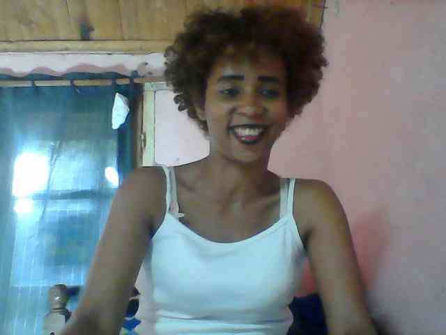 Fabrilla webcam