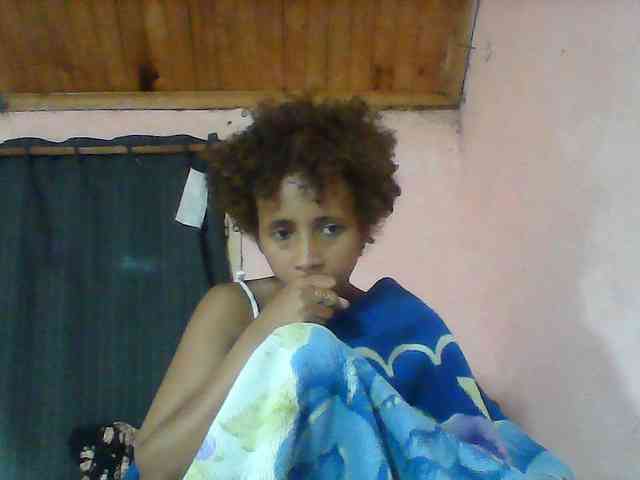 Fabrilla