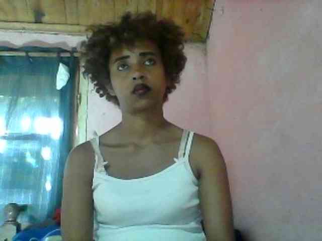Fabrilla
