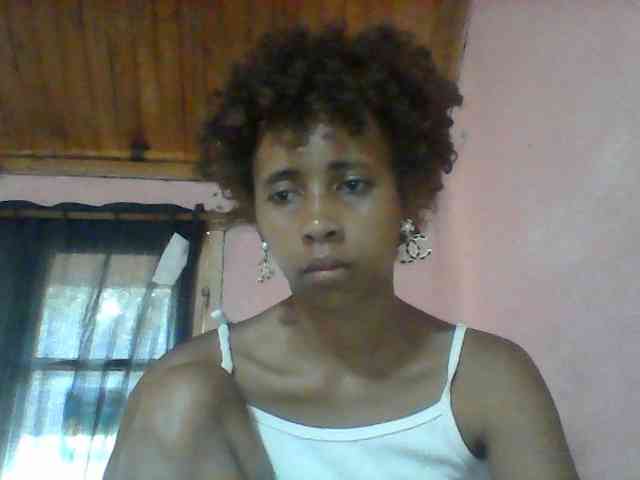 Fabrilla
