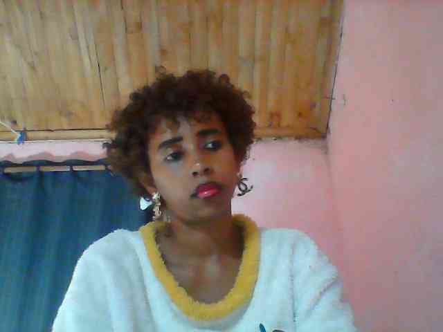 Fabrilla webcam