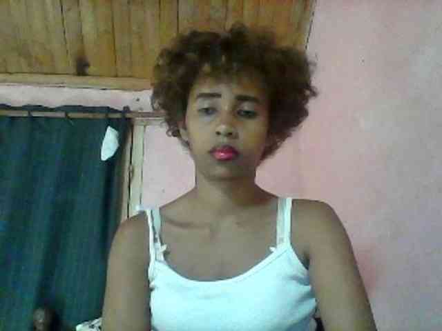 Fabrilla webcam
